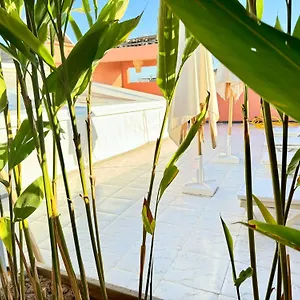 Arrahma , Marrakesh Morocco